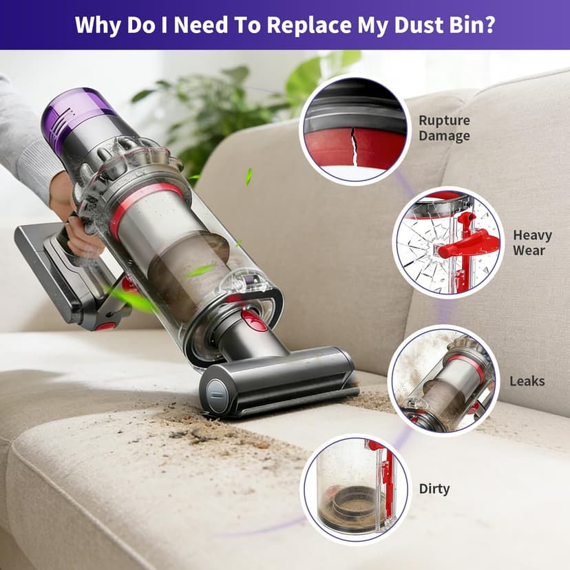 Produto B0GG7BNQZJ - 4