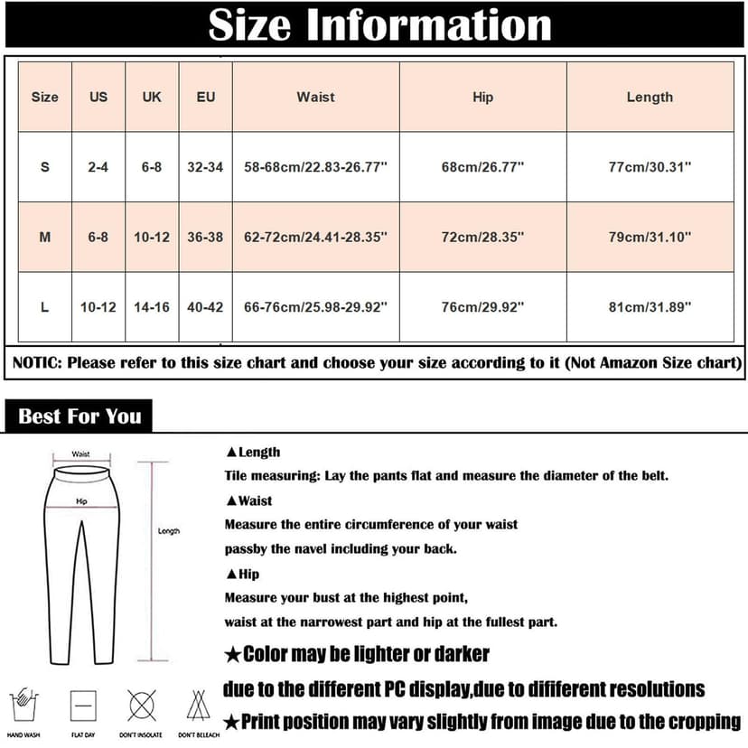 riou Compression Leggings for Women, 3D Anti Cellulite Leggings - Lipedema Compression Leggings Slimming Scrunch Bums Legging High Waist Seamless Tummy Control Legging Butt Lift Black - 7