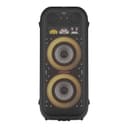 LG XBOOM Bluetooth Speaker, Party Speaker with Handle, Portable Bluetooth Speaker XL9T - 2