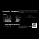HORI Farming Vehicle Control System for PC (Windows 11/10) - 5