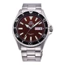 Orient RA-AA0003R19B Sports Watch, red Wine, Sporty - 1