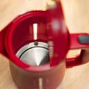 Bosch TWK 4M224 MyMoment Rouge - 6