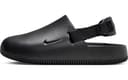 NIKE Men's Calm Sneaker - 1