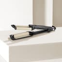 BABYLISS Hair Straighteners, 0.265 kg - 7