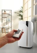 De’Longhi Pinguino Extreme portable air conditioner White - 2