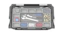 Keter 233846 organiser Connect Cantilever - 7