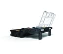 Keter 233846 organiser Connect Cantilever - 6
