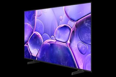 Samsung GU43U8079FUXZG