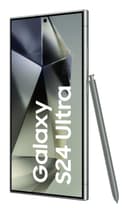 Samsung GALAXY S24 ULTRA 12/256 ARGENT - 4