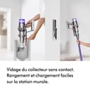 Dyson V11 Advanced - 8