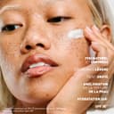Erborian - CC Cream with Centella Asiatica- Color Correcting Cream with Healthy Glow Effect - Natural and Luminous Finish - Long-Lasting Hydration - Korean Cosmetic Care - Doré 15 ml - 4