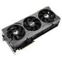 ASUS GeForce RTX 4080 Super TUF Gaming OC (16GB GDDR6X/PCI Express 4.0/2640MHz/23000MHz) - 8