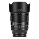 VILTROX 56mm F1.2 Pro XF,AF 56mm f1.2 Objectif autofocus pour Monture Fuji X,APS-C Compatible avec Fuji X-Pro2 X-Pro3 X-S10 X-T4 X-T20 X-T30 X-T200 X-H2 X-T5 X-S20 X-T50 X-M5 - 1