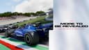 F1 25 - PlayStation 5 - 3