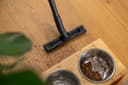 KÄRCHER Precision Engineered Accessory for Maintenance Crews for Superior Organization including Ergonomic Design - 4