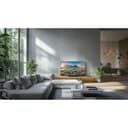 Panasonic Premium TV-55W85BEZ, W85B Series, 55-Inch, 4K Ultra HD QLED Smart TV, 2025, 120Hz, Fire TV, Dolby Vision & Atmos, Extreme Game Mode, Alexa & Apple Support, Bluetooth, Black - 3