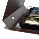 Ultimate Guard Album´n´CaseArtist Edition 002 Mr: The Search - 8