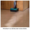 Dyson Clean+Wash Hygiene - 8