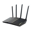 ASUS Router 3000mb RT-AX57 AX3000 AiMesh - 1