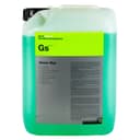 Koch Chemie Green Star Multi-Purpose Cleaner 11 kg - 1