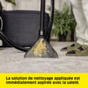 KÄRCHER Precision Engineered Accessory for Maintenance Crews for Superior Organization including Ergonomic Design - 3