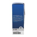 12 Descaling Tablets for Coffee Machines for Bosch, Siemens, Neff, Gaggenau, No.: 310967 - 4