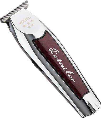 Wahl Professional Tondeuse Li sans fil – Léger, coupe et …