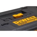 DEWALT DWST83529-1 TOUGHSYSTEM 2.0 Drawer Unit - 3