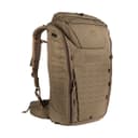 Tasmanian Tiger TT Modular Pack 30 Sac à Dos de randonnée Militaire Tactique pour le Trekking et Camping avec un Volume de 30 litres y compris l'organiseur Pochettes supplémentaires pour plus d'ordre - 1