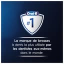 Oral-B Pro 3 3000 - 8