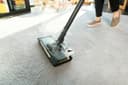 Kärcher SC 3 EasyFix Plus 1900 W Steam - 4