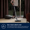 Electrolux Vacuum Cleaner with Bag Pure D8 PD82-4MG - 4