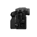 FUJIFILM X-H2 Body only - 5