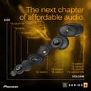 PIONEER TS-A1601C - 6