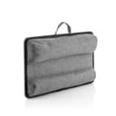 Portable Laptop Desk with XL Cushion Deskion InnovaGoods - 9