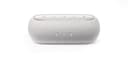 Harman Kardon Luna, Enceinte portable Bluetooth, autonomie de 12 h, étanche à l'eau et à la poussière IP67, son et basses puissantes, Gris - 1