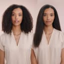 Dyson Airstrait™ Straightener (Ceramic Pink/Rose Gold) - 9