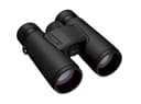 NIKON Jumelles MONARCH M5 10X42 - 1