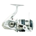 SHIMANO Reel Saragosa SW A 5000 XG Argenté Taille Unique - 1
