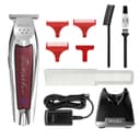 Wahl Professional 5 Star Series Cordless Detailer Li Trimmer - 3