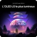 LG Ultragear 34GX90SA-W・(34GX90SA-W.AEU)・OLED Monitor・Gaming・Curved・86.2 cm (34") - 2