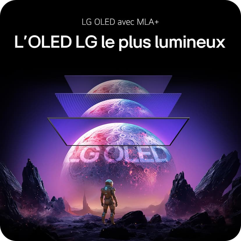 LG Ultragear 34GX90SA-W・(34GX90SA-W.AEU)・OLED Monitor・Gaming・Curved・86.2 cm (34") - 2
