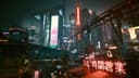 CYBERPUNK 2077 (Ultimate Edition) - 5