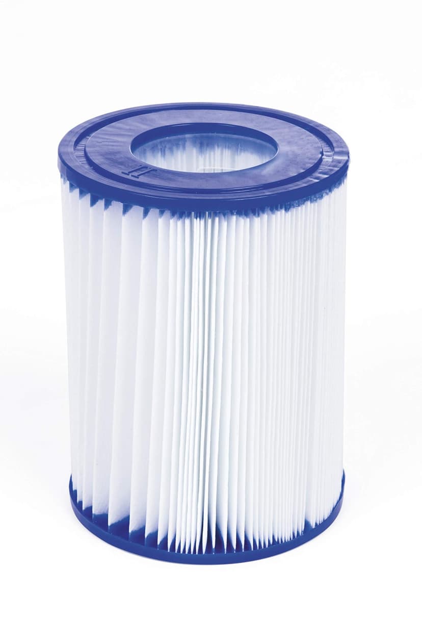Bestway Steel Pro Max Pool Set 12 x 39.5 Inches / 3.66 m x 1.00 m - 6