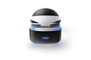 PlayStation VR - 3