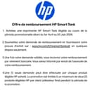 HP Smart Tank 7307, 941P5A, Imprimante Multifonction Couleur, à Jet d’Encre, Wi-FI, AAD 35 Feuilles, Impression Recto Verso Automatique, Numérisation et Copie, Grise - 3