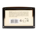 GUESS Seductive Women Eau de Toilette (30 ml) - 5