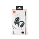 JBL Endurance Peak 3 Wireless Active Earphones with IP68 Waterproofing, Up to 50 Hours of Battery Life, Black - 9