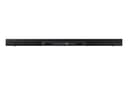 Samsung Hw-t420 2020 Barra De Sonido 2.1ch 150w De Potencia - 4