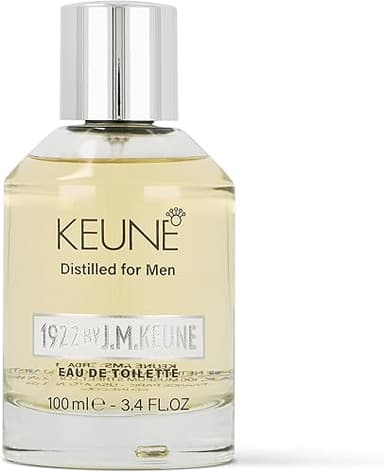 Keune 1922 For Men Eau De Toilette
